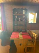 Top Saint-Laurent-en-Grandvaux