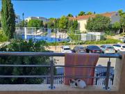 Top Tivat