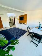 Caminho das praias 1