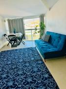 Caminho das praias 1