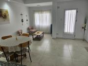 Departamento Patagonia 1