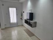 Top Carmen de Patagones