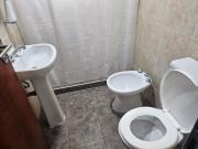 Top Carmen de Patagones