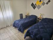 Top Carmen de Patagones