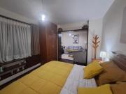 Top La Paz
