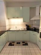 Cosy flat in Beauvais city center