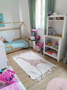 Top Beauvais