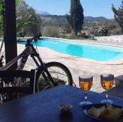 Agriturismo FuntanArva Agriturismo FuntanArva