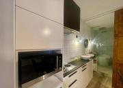 Top Tavernes de Valldigna