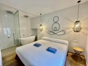 Top Tavernes de Valldigna