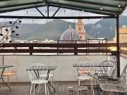 Top Tavernes de Valldigna