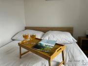 Top Szczawnica Top Szczawnica