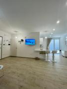 Top Otranto Top Otranto