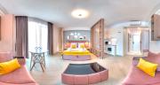 Top Mamaia