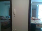 Top Ohrid