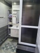 Cosy apartment, central and peaceful