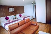 Top Nha Trang