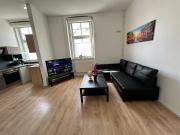 Appartement for Rent 03