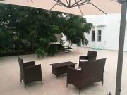 Top Torre Specchia Ruggeri