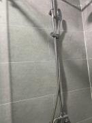 Top Thôn Trường Giang