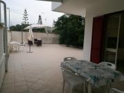 Top Torre Specchia Ruggeri