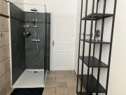 Top Saint-Jean-de-Losne