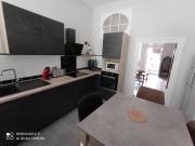 Top Saint-Jean-de-Losne