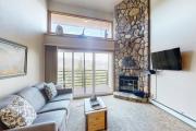 Top Silverthorne
