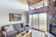 Top Silverthorne