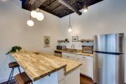 Top Harrisonburg