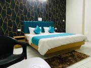 Top Vadodara