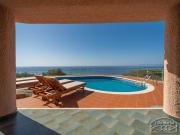 Top Torre delle Stelle