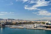 Top Barcelona