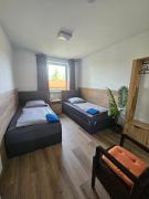 Top Plauen