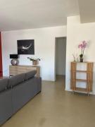 Top Saint-Quentin-la-Poterie