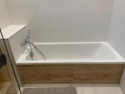 Top Saint-Quentin-la-Poterie