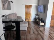 El refugio de los El refugio de los