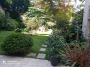 Top Saint-Jean-de-Losne