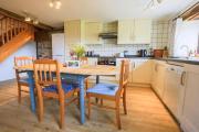 Top Dulverton