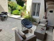 Top Saint-Jean-de-Losne