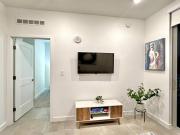 Top Miami