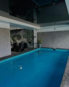 Leśne Wzgórze Apartamenty Leśne Wzgórze Apartamenty