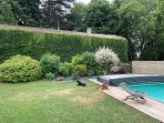 Top Coulonges-sur-lʼAutize