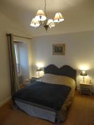 Top Coulonges-sur-lʼAutize