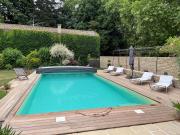 Top Coulonges-sur-lʼAutize