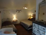 Top Coulonges-sur-lʼAutize