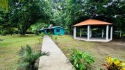 Top Tortuguero