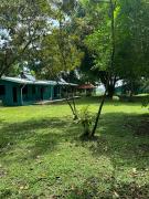 Top Tortuguero