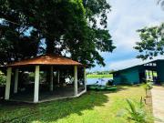 Top Tortuguero