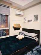 Sunshine 100 Stylish Condo by The Capital Cabin